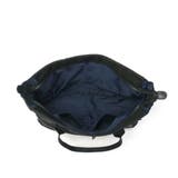 【正規品】ワンダーバゲージ トートバッグ メンズ | ギャレリア Bag&Luggage | 詳細画像17