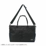 【正規品】ワンダーバゲージ トートバッグ メンズ | ギャレリア Bag&Luggage | 詳細画像18