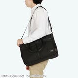 【正規品】ワンダーバゲージ トートバッグ メンズ | ギャレリア Bag&Luggage | 詳細画像2
