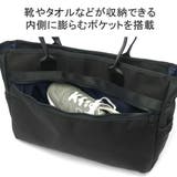 【正規品】ワンダーバゲージ トートバッグ メンズ | ギャレリア Bag&Luggage | 詳細画像7