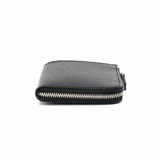 【正規品】ワンダーバゲージ 財布 メンズ | ギャレリア Bag&Luggage | 詳細画像10