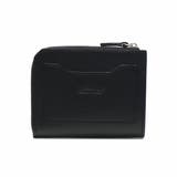 【正規品】ワンダーバゲージ 財布 メンズ | ギャレリア Bag&Luggage | 詳細画像11