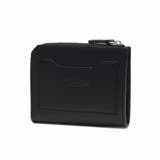 【正規品】ワンダーバゲージ 財布 メンズ | ギャレリア Bag&Luggage | 詳細画像12