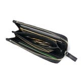 【正規品】ワンダーバゲージ 財布 メンズ | ギャレリア Bag&Luggage | 詳細画像13