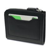 【正規品】ワンダーバゲージ 財布 メンズ | ギャレリア Bag&Luggage | 詳細画像14