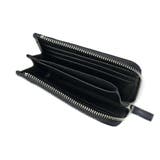 【正規品】ワンダーバゲージ 財布 メンズ | ギャレリア Bag&Luggage | 詳細画像15