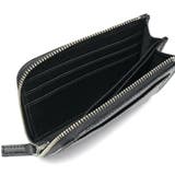 【正規品】ワンダーバゲージ 財布 メンズ | ギャレリア Bag&Luggage | 詳細画像17