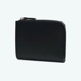 【正規品】ワンダーバゲージ 財布 メンズ | ギャレリア Bag&Luggage | 詳細画像2