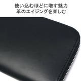 【正規品】ワンダーバゲージ 財布 メンズ | ギャレリア Bag&Luggage | 詳細画像5
