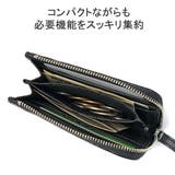 【正規品】ワンダーバゲージ 財布 メンズ | ギャレリア Bag&Luggage | 詳細画像6
