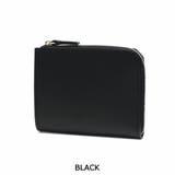 【正規品】ワンダーバゲージ 財布 メンズ | ギャレリア Bag&Luggage | 詳細画像8