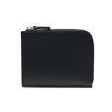 【正規品】ワンダーバゲージ 財布 メンズ | ギャレリア Bag&Luggage | 詳細画像9