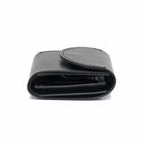 【正規品】ワンダーバゲージ 財布 メンズ | ギャレリア Bag＆Luggage | 詳細画像11 