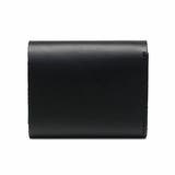 【正規品】ワンダーバゲージ 財布 メンズ | ギャレリア Bag＆Luggage | 詳細画像12 