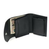 【正規品】ワンダーバゲージ 財布 メンズ | ギャレリア Bag＆Luggage | 詳細画像14 