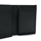 【正規品】ワンダーバゲージ 財布 メンズ | ギャレリア Bag＆Luggage | 詳細画像16 