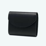 【正規品】ワンダーバゲージ 財布 メンズ | ギャレリア Bag＆Luggage | 詳細画像2 