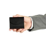 【正規品】ワンダーバゲージ 財布 メンズ | ギャレリア Bag＆Luggage | 詳細画像3 