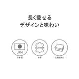 【正規品】ワンダーバゲージ 財布 メンズ | ギャレリア Bag＆Luggage | 詳細画像4 