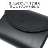 【正規品】ワンダーバゲージ 財布 メンズ | ギャレリア Bag＆Luggage | 詳細画像5 