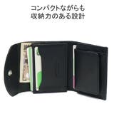 【正規品】ワンダーバゲージ 財布 メンズ | ギャレリア Bag＆Luggage | 詳細画像6 