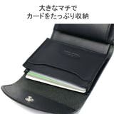 【正規品】ワンダーバゲージ 財布 メンズ | ギャレリア Bag＆Luggage | 詳細画像7 