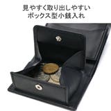 【正規品】ワンダーバゲージ 財布 メンズ | ギャレリア Bag＆Luggage | 詳細画像8 