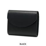 【正規品】ワンダーバゲージ 財布 メンズ | ギャレリア Bag＆Luggage | 詳細画像9 