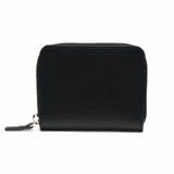 【正規品】ワンダーバゲージ 財布 メンズ | ギャレリア Bag＆Luggage | 詳細画像11 