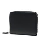 【正規品】ワンダーバゲージ 財布 メンズ | ギャレリア Bag＆Luggage | 詳細画像12 