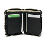 【正規品】ワンダーバゲージ 財布 メンズ | ギャレリア Bag＆Luggage | 詳細画像13 
