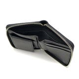 【正規品】ワンダーバゲージ 財布 メンズ | ギャレリア Bag＆Luggage | 詳細画像14 