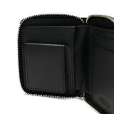 【正規品】ワンダーバゲージ 財布 メンズ | ギャレリア Bag＆Luggage | 詳細画像15 