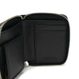 【正規品】ワンダーバゲージ 財布 メンズ | ギャレリア Bag＆Luggage | 詳細画像16 