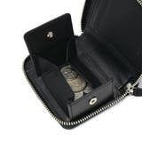 【正規品】ワンダーバゲージ 財布 メンズ | ギャレリア Bag＆Luggage | 詳細画像17 