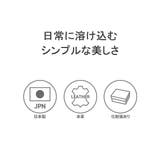 【正規品】ワンダーバゲージ 財布 メンズ | ギャレリア Bag＆Luggage | 詳細画像4 
