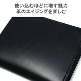 【正規品】ワンダーバゲージ 財布 メンズ | ギャレリア Bag＆Luggage | 詳細画像5 
