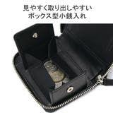 【正規品】ワンダーバゲージ 財布 メンズ | ギャレリア Bag＆Luggage | 詳細画像7 