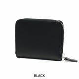 【正規品】ワンダーバゲージ 財布 メンズ | ギャレリア Bag＆Luggage | 詳細画像8 