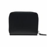 【正規品】ワンダーバゲージ 財布 メンズ | ギャレリア Bag＆Luggage | 詳細画像9 