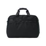 正規品 ワンダーバゲージ ブリーフケース | ギャレリア Bag＆Luggage | 詳細画像11 