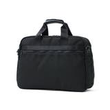 正規品 ワンダーバゲージ ブリーフケース | ギャレリア Bag＆Luggage | 詳細画像12 