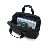 正規品 ワンダーバゲージ ブリーフケース | ギャレリア Bag＆Luggage | 詳細画像14 