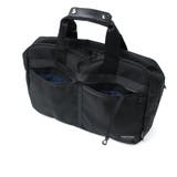 正規品 ワンダーバゲージ ブリーフケース | ギャレリア Bag＆Luggage | 詳細画像15 