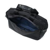 正規品 ワンダーバゲージ ブリーフケース | ギャレリア Bag＆Luggage | 詳細画像16 
