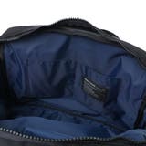 正規品 ワンダーバゲージ ブリーフケース | ギャレリア Bag＆Luggage | 詳細画像17 