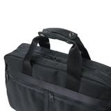 正規品 ワンダーバゲージ ブリーフケース | ギャレリア Bag＆Luggage | 詳細画像19 