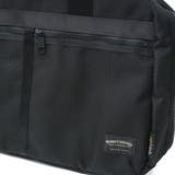 正規品 ワンダーバゲージ ブリーフケース | ギャレリア Bag＆Luggage | 詳細画像20 