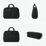 正規品 ワンダーバゲージ ブリーフケース | ギャレリア Bag＆Luggage | 詳細画像6 