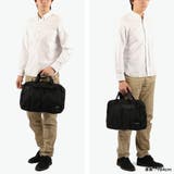 正規品 ワンダーバゲージ ブリーフケース | ギャレリア Bag＆Luggage | 詳細画像7 